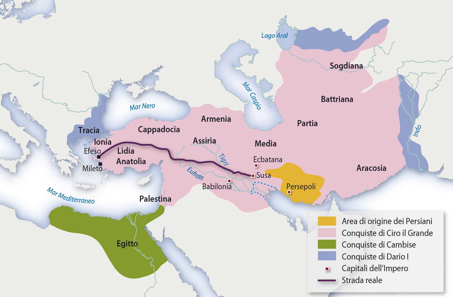 l-impero-persiano
